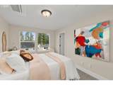 4717 Camas Meadows Dr - Photo 18