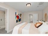 4717 Camas Meadows Dr - Photo 19