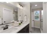 4717 Camas Meadows Dr - Photo 20