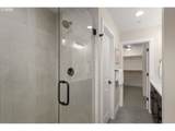 4717 Camas Meadows Dr - Photo 21