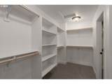 4717 Camas Meadows Dr - Photo 22