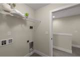 4717 Camas Meadows Dr - Photo 23
