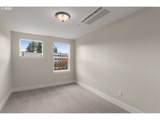 4717 Camas Meadows Dr - Photo 24