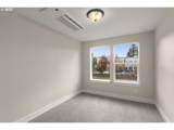 4717 Camas Meadows Dr - Photo 25