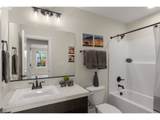 4717 Camas Meadows Dr - Photo 26