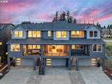 4717 Camas Meadows Dr - Photo 3