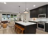 4717 Camas Meadows Dr - Photo 8