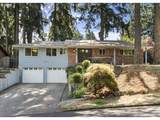 823 60TH St - Photo 1
