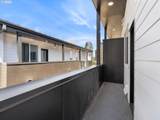 3727 Hood Ave - Photo 21