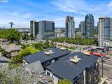 3727 Hood Ave - Photo 24