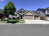 1229 Sunrise St - Photo 1