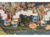 720 Naito Pkwy - Photo 25