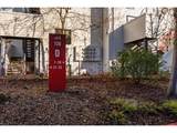 720 Naito Pkwy - Photo 27