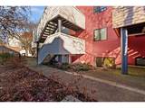 720 Naito Pkwy - Photo 28