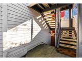 720 Naito Pkwy - Photo 29