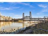 720 Naito Pkwy - Photo 3