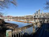 720 Naito Pkwy - Photo 30