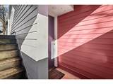 720 Naito Pkwy - Photo 32