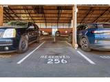 720 Naito Pkwy - Photo 33