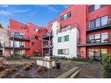 720 Naito Pkwy - Photo 34