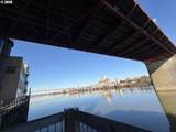 720 Naito Pkwy - Photo 35