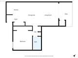 720 Naito Pkwy - Photo 36