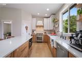 61 Bear Prairie Rd - Photo 10