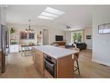 61 Bear Prairie Rd - Photo 11