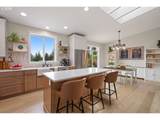 61 Bear Prairie Rd - Photo 12