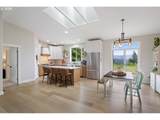 61 Bear Prairie Rd - Photo 13