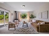 61 Bear Prairie Rd - Photo 18