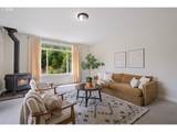 61 Bear Prairie Rd - Photo 19