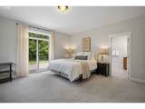 61 Bear Prairie Rd - Photo 20