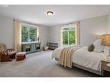 61 Bear Prairie Rd - Photo 21
