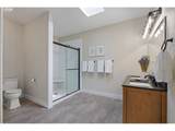 61 Bear Prairie Rd - Photo 22
