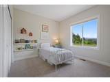 61 Bear Prairie Rd - Photo 23