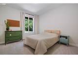 61 Bear Prairie Rd - Photo 24