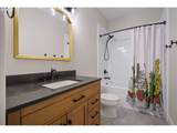 61 Bear Prairie Rd - Photo 25
