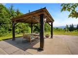61 Bear Prairie Rd - Photo 26