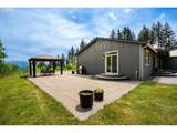 61 Bear Prairie Rd - Photo 28