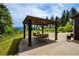 61 Bear Prairie Rd - Photo 29