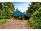 61 Bear Prairie Rd - Photo 30