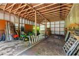 61 Bear Prairie Rd - Photo 31