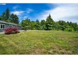 61 Bear Prairie Rd - Photo 32