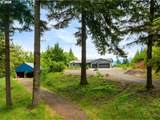 61 Bear Prairie Rd - Photo 33