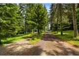 61 Bear Prairie Rd - Photo 34