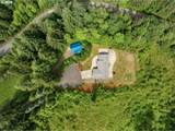 61 Bear Prairie Rd - Photo 36