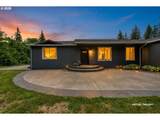 61 Bear Prairie Rd - Photo 4