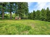 61 Bear Prairie Rd - Photo 40