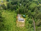 61 Bear Prairie Rd - Photo 41